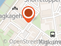 Vega Landskab København