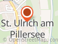 Musikkapelle St. Ulrich am Pillersee