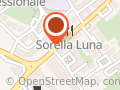 Hotel Frate Sole