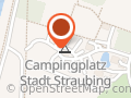 Campingplatz Straubing