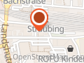 Kinderärzte Straubing