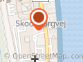 Restaurant Frederik OG Louise