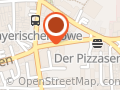 4you Jugendsprechstunde Straubing