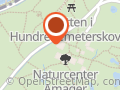 Københavns Naturskole Vestamager