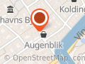 Teaterhuset