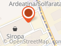 Siropa Spa