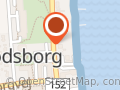 SFOF Rudersdal
