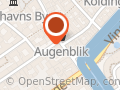 Speciallæge Lars Sebbesen