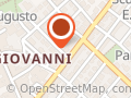 Dott.ssa Francesca Garzanti - Biologa Nutrizionista Rimini