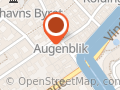 Hck / Handball Club København