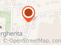 Mediterraneo Locale Ristorante