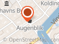 Erhvervskommunikation København
