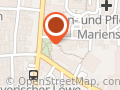 Parkhaus Betriebs GmbH Straubing