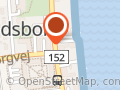 Sul Mare Ristorante Skodsborg
