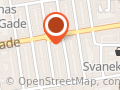 Ejerforeningen Ørnevej/Lærkevej