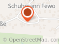 Zotzmann & Kritsch Installatinstechnik GmbH Heizung Sanitär (Wieck a Darß)