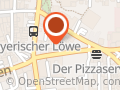 Schneeweiß Wolfram Dr. u. Lautner Konrad Notare
