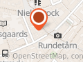 Entreprisemaegleren.dk