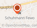 Schumanns Gärten GbR