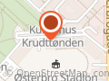 Aikido Klub København