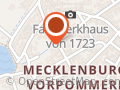 Mode für den Herren Jahns Jahns, Marina Verkauf von Herrenmode