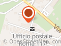 Spazio Donna San Basilio