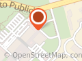 Experian Information Services - Spa