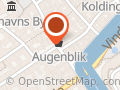 Glaskælderen