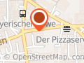 Taxiunternehmen Alpar Kosa