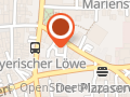 Alte Ziegelei GmbH