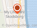 Bjerring, Mette
