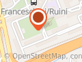 Co.la.ser. SRL