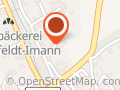 K. Pierer e.K.