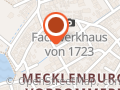 DPD Pickup Paketshop