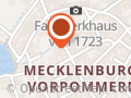 Schütt Christel Kosmetiksalon Fußpflege
