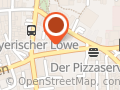Cloud 7 Shisha Shop - Straubing
