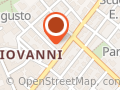 Dott. Samuele Giovagnini Psicologo Psicoterapeuta - Rimini