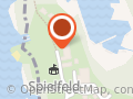 PerspektivFabrik