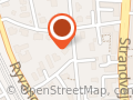 Storm - House of Six Sigma