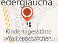 Diakonie Kindertagesstätte Wolkenschäfchen