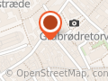ADHD Kliniken