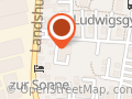Appetito Straubing