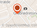 Vikargruppen Danmark ApS