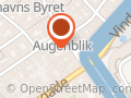 Spillerforeningen