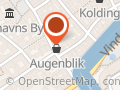 Kunsten på Kroppen