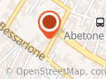Autooffic.di Fortunato M.e C. SAS
