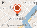 Go Abroad - Birgitte O. ApS