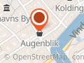 Byens Malerfirma København