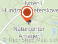 Den Selvejende Institution Amager Skovhjælpere