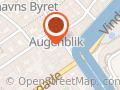 Morten Mygind Arkitekter M.A.A.